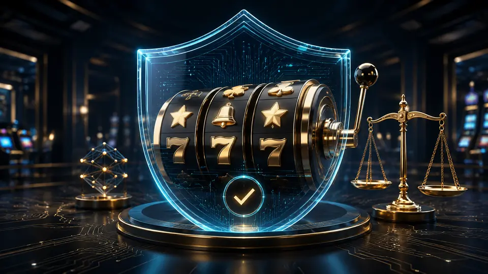 Casino ve Bahis Sitesi Nasıl Karşılaştırılır?