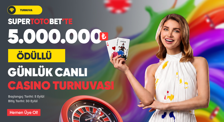 SüperTotoBet karşılaştırma görseli