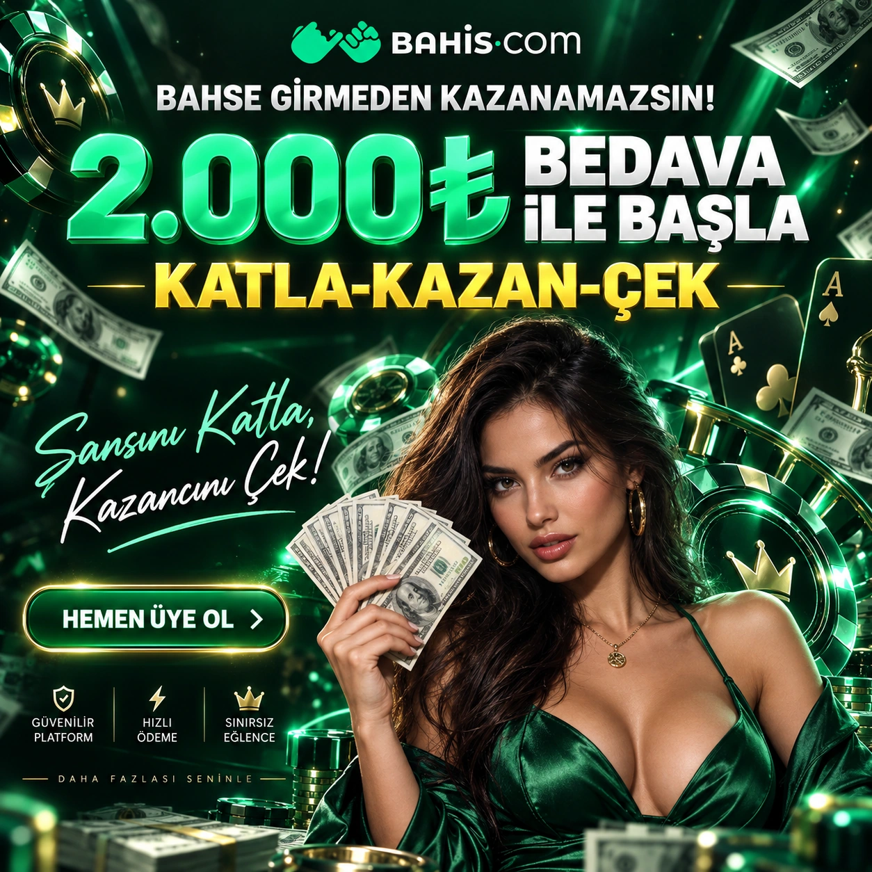 Bahis.com karşılaştırma görseli