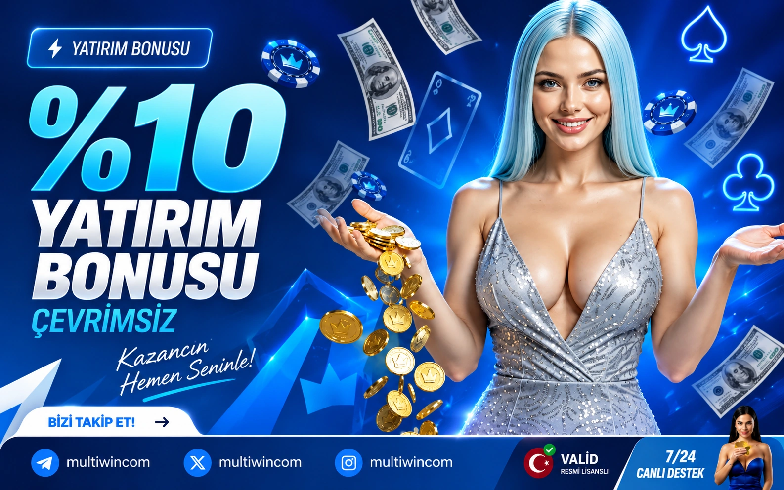 MultiWin sponsor detay görseli