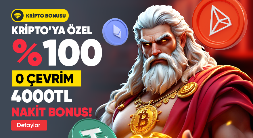 SüperTotoBet güncel bonus görseli